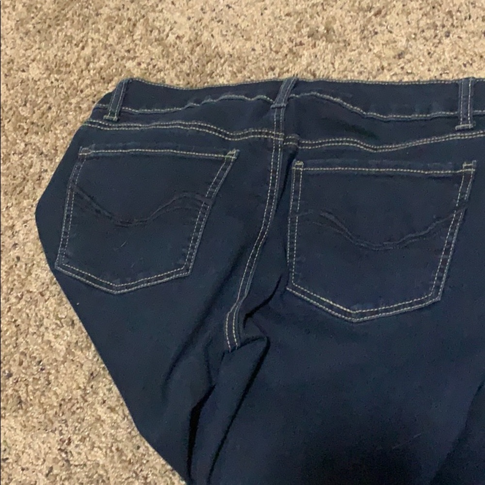 Jeans - Picture 4 of 4